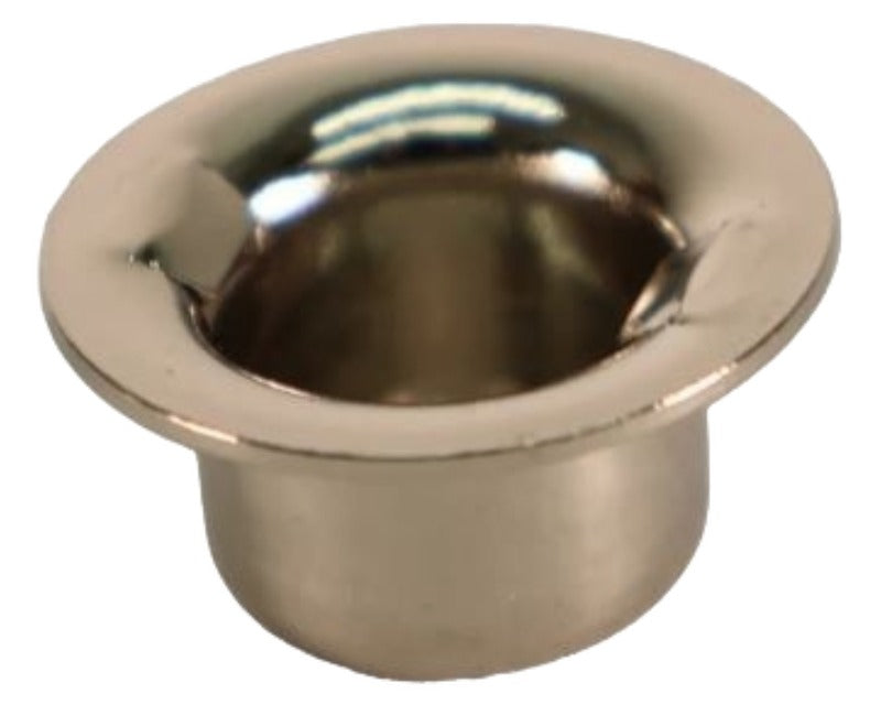 Honda 90301-VA3-J01 Nut, Push 8Mm