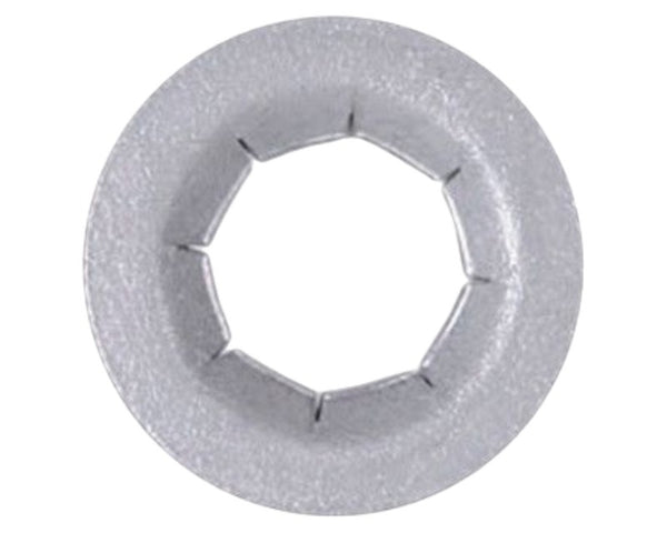 Honda 90301-VG4-000 Nut, Push 7.94Mm — Arlington Power Equipment