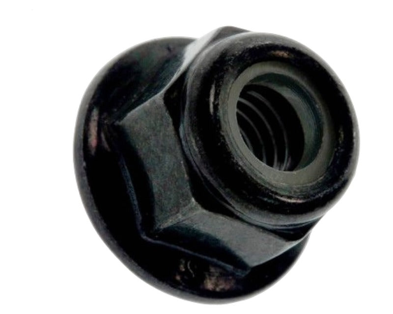 Honda 90303-V10-000 Nut 6Mm