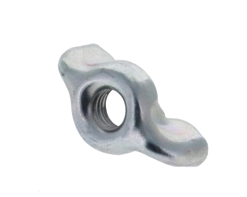 Honda 90325-044-000 Nut