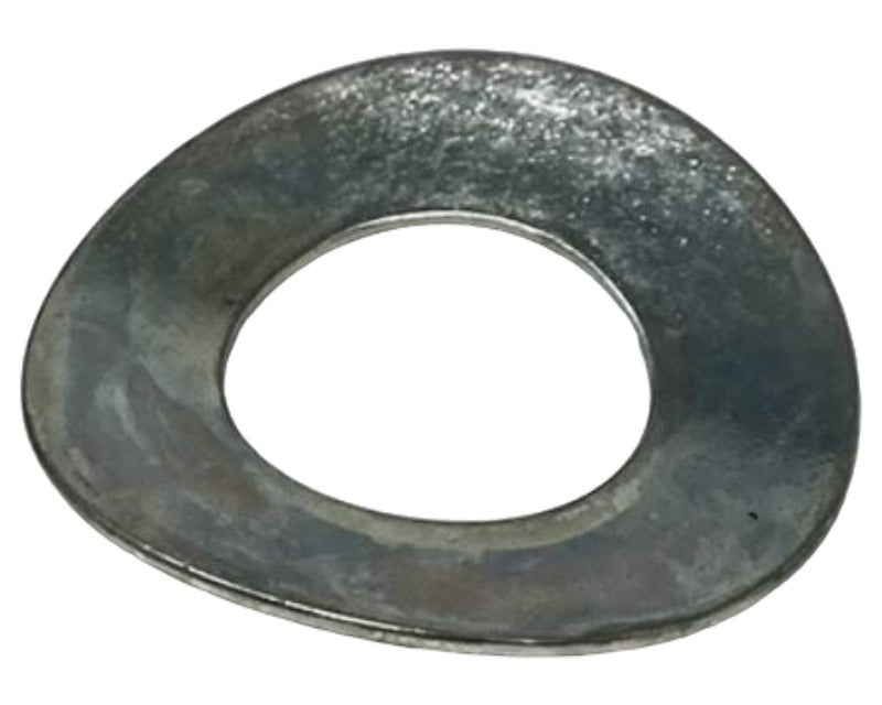 Honda 90455-VA2-000 Washer, Wheel