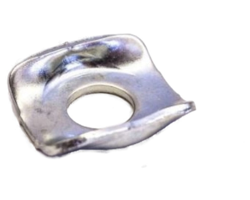 Honda 90501-898-000 Washer, Frame Joint