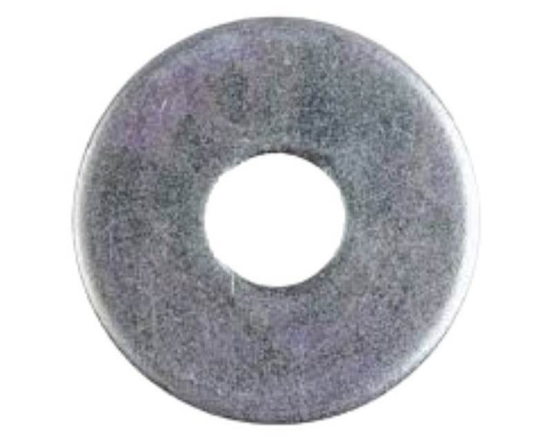 Honda 90521-259-000 Washer 8.5Mm