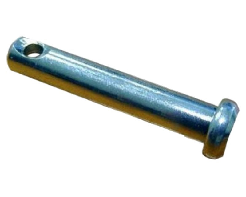 Honda 90701-732-000 Pin 6Mm