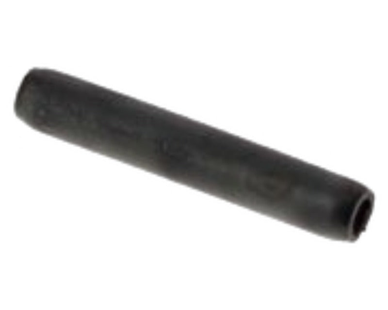 Honda 90751-VL0-B00 Pin, Coiled 2X12