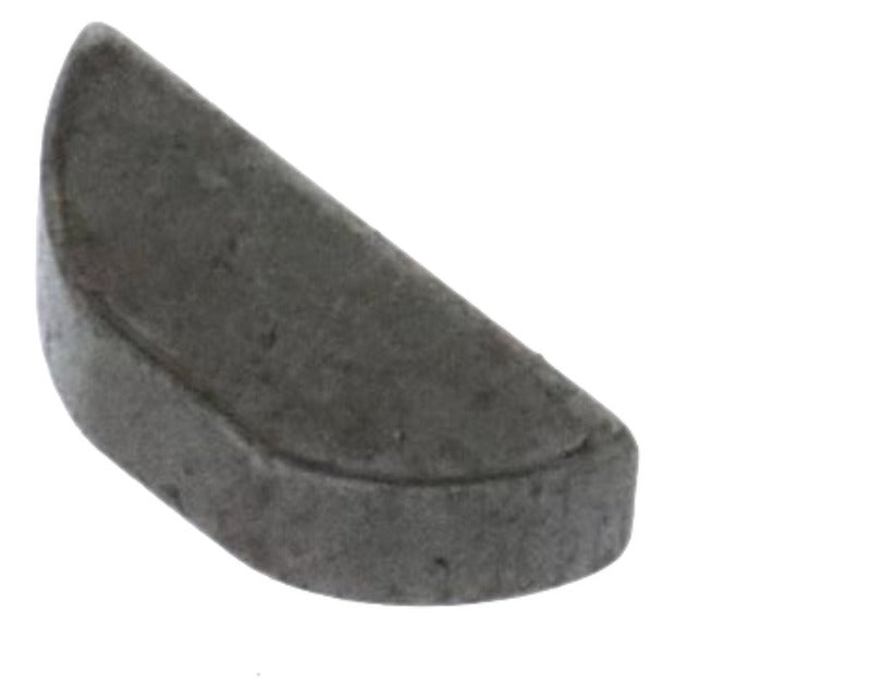 Honda 90761-772-003 Key, Woodruff (#9)