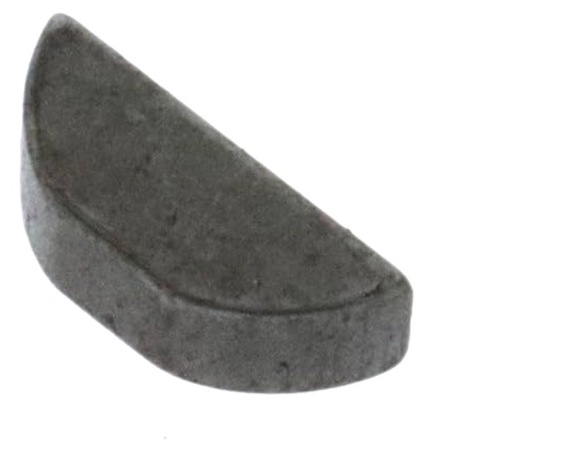 Honda 90763-772-003 Key, Woodruff