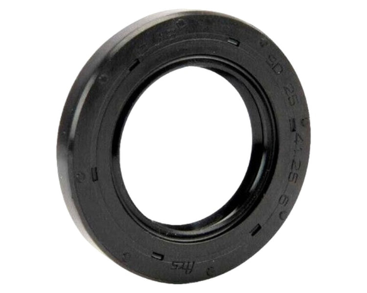 Honda 91202-Z1T-003 Oil Seal 25X41X6 — Arlington Power Equipment