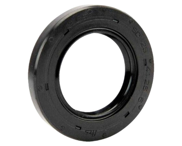 Honda 91202-Z1T-003 Oil Seal 25X41X6 — Arlington Power Equipment