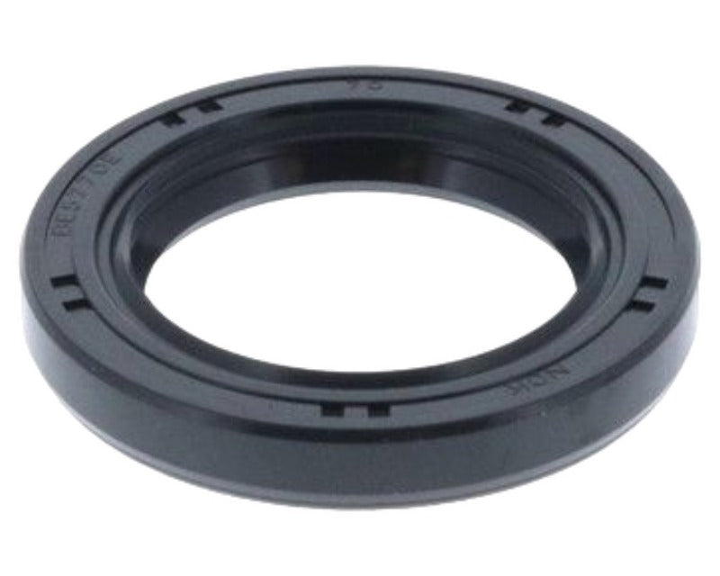 Honda 91202-ZL8-003 Oil Seal — Arlington Power Equipment