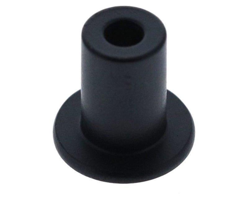 Honda 91551-VL0-B00 Collar