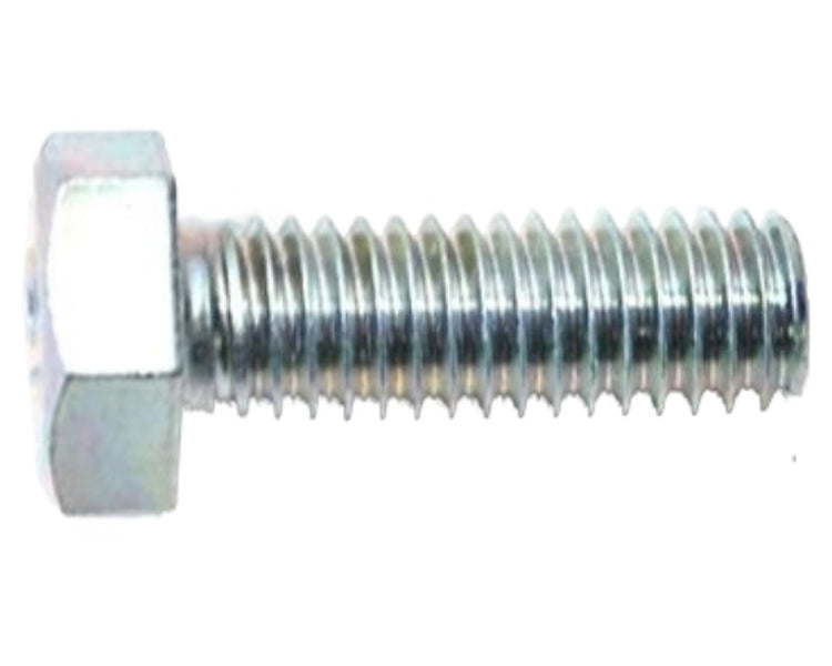 FHB F‐901 Honda 92101-06018-0A Bolt, Hex. 6X18 — Arlington Power Equipment