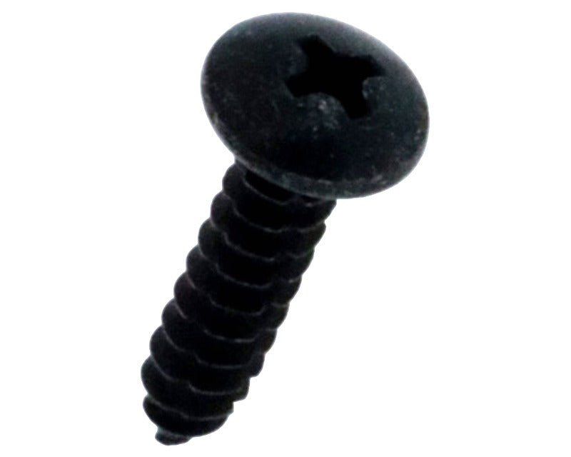 Honda 93913-14580 Screw, Tap 4X20