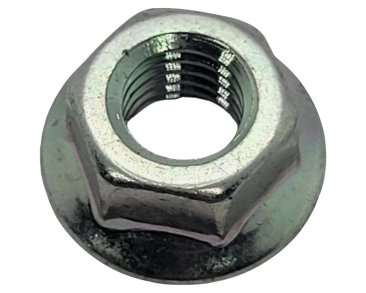 ナナコ Honda 94050-08080 Nut, Flange 8Mm — Arlington Power Equipment