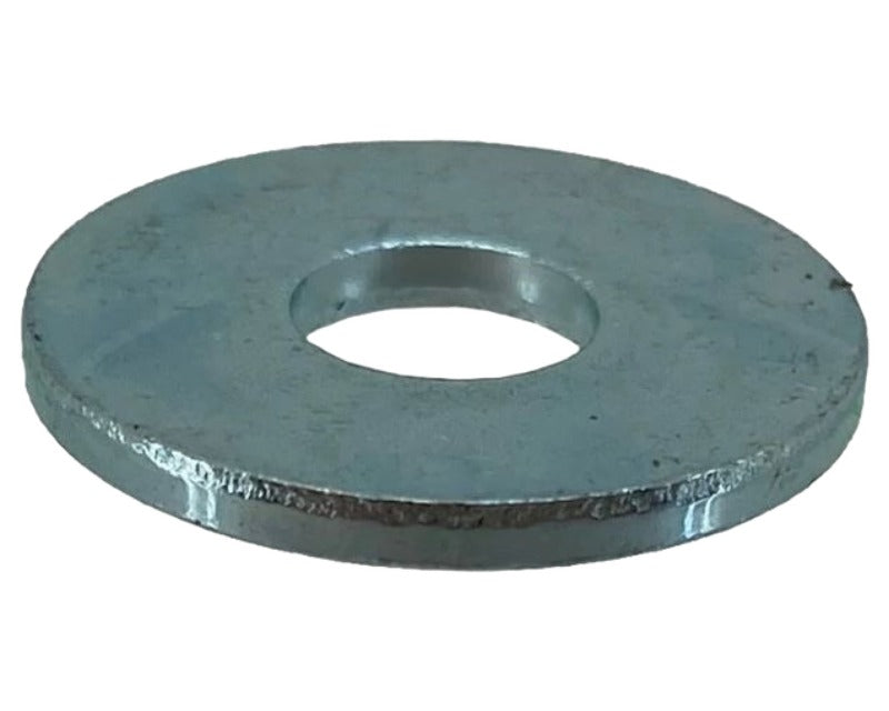 Honda 94103-08800 Washer, Plain 8Mm