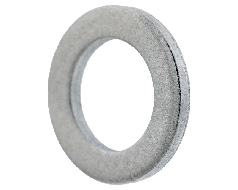 Honda 94109-12000 Washer, Drain 12Mm