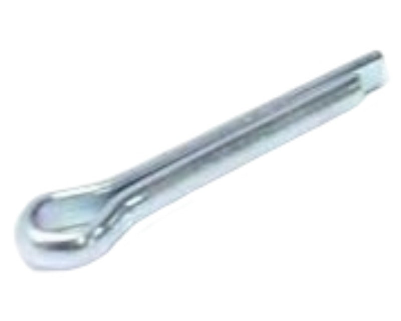 Honda 94201-30180 Pin, Split 3.0X18