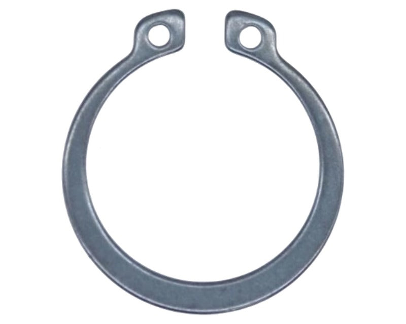 Honda 94510-25000 Circlip 25Mm