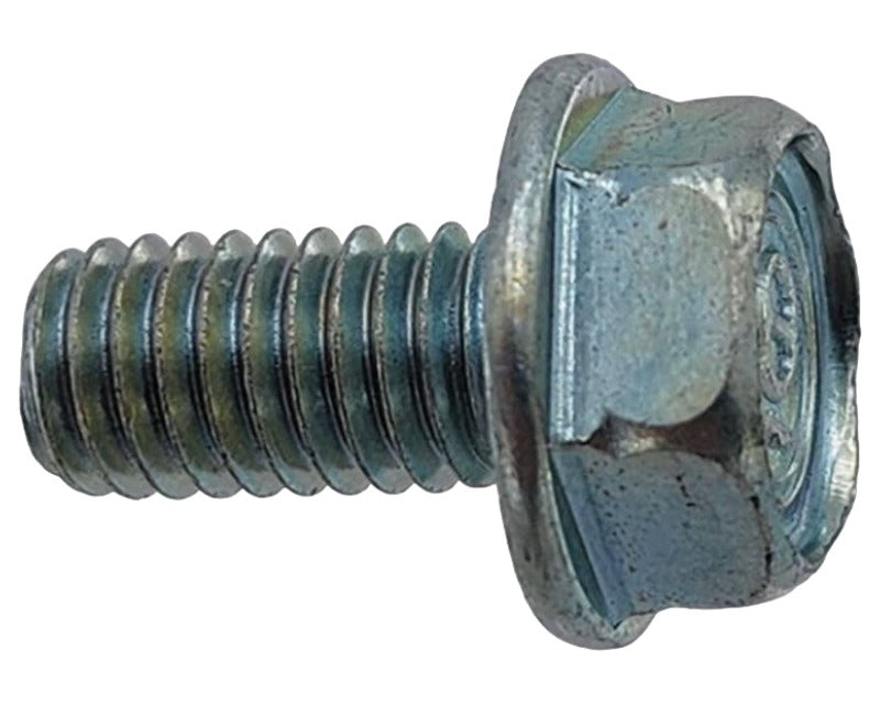 Honda 95701-06012-00 Bolt, Flange 6X12