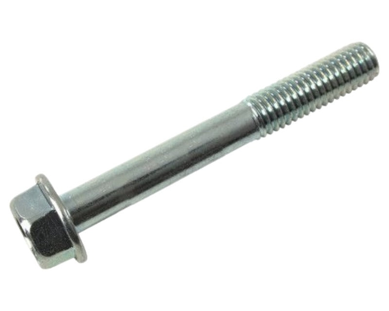 Honda 95701-08060-00 Bolt, Flange 8X60