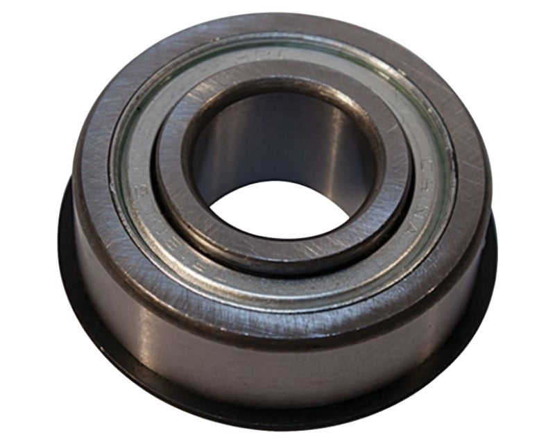 Hustler 039677P Wheel Bearing