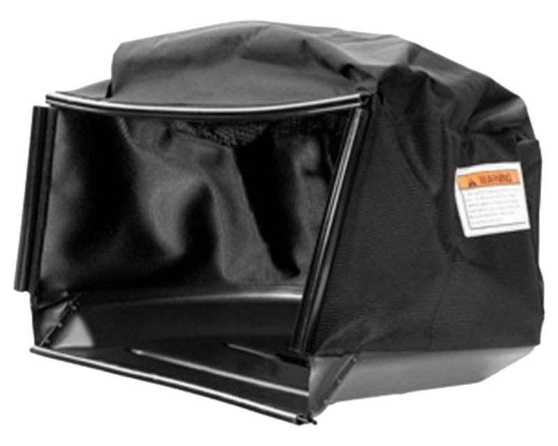 Hustler 109911 Catcher Bag