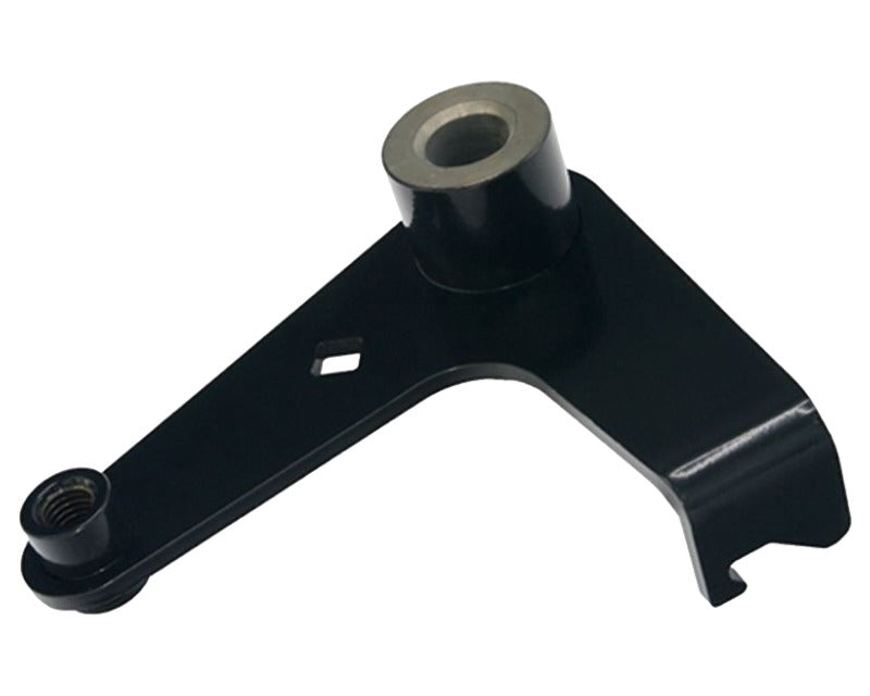 Hustler 115536 Tensioner