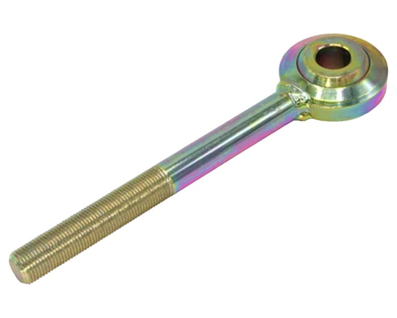 Hustler 116732 Wa Deck Level Ro