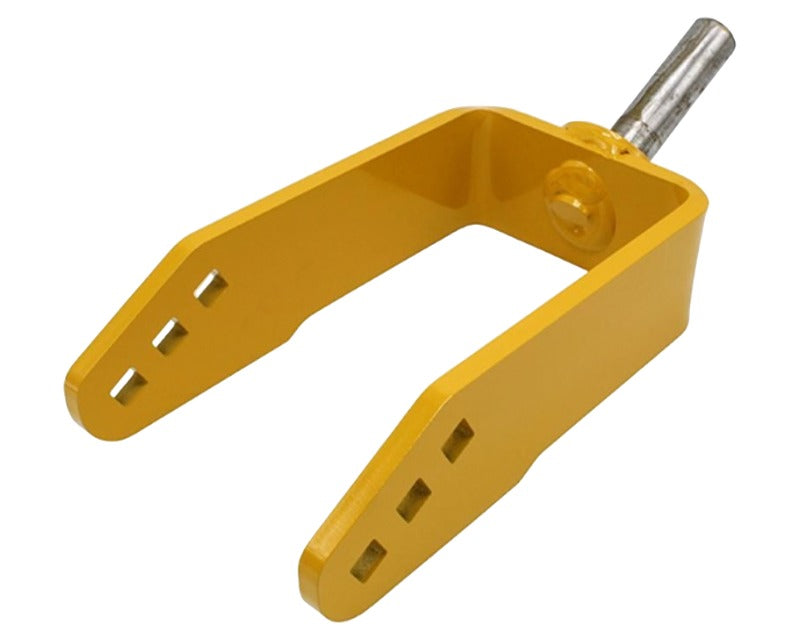 Hustler 122123 Fork Wa Front S1