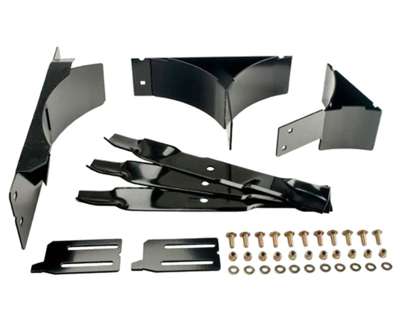 Hustler 123106 Mulch Kit 60
