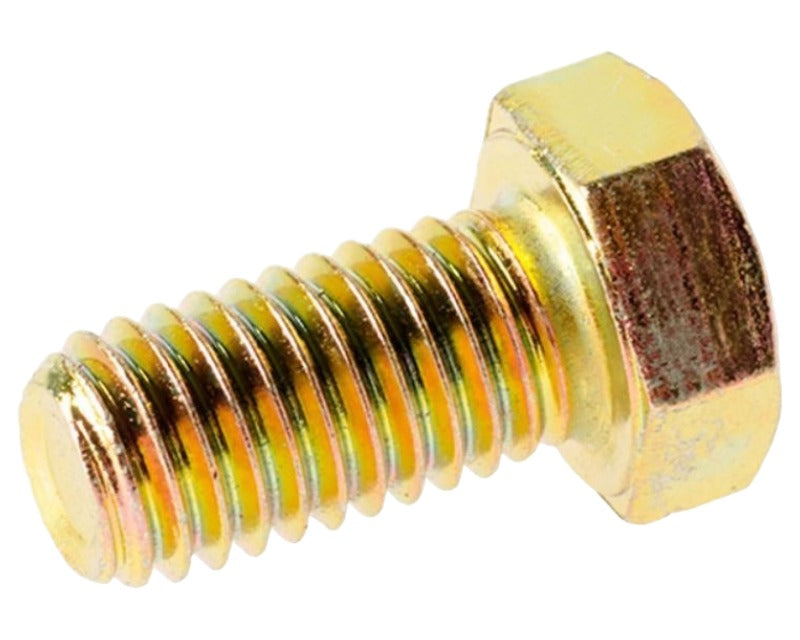 Hustler 016527 CS .500 13X1.000HX