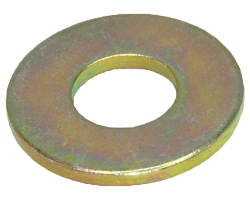 Hustler 017129 FW .440X1.00X0.08