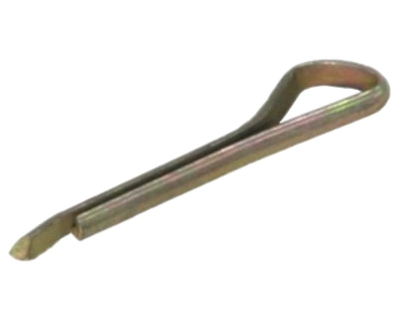 Hustler 017228 CP .062DX .500 LG