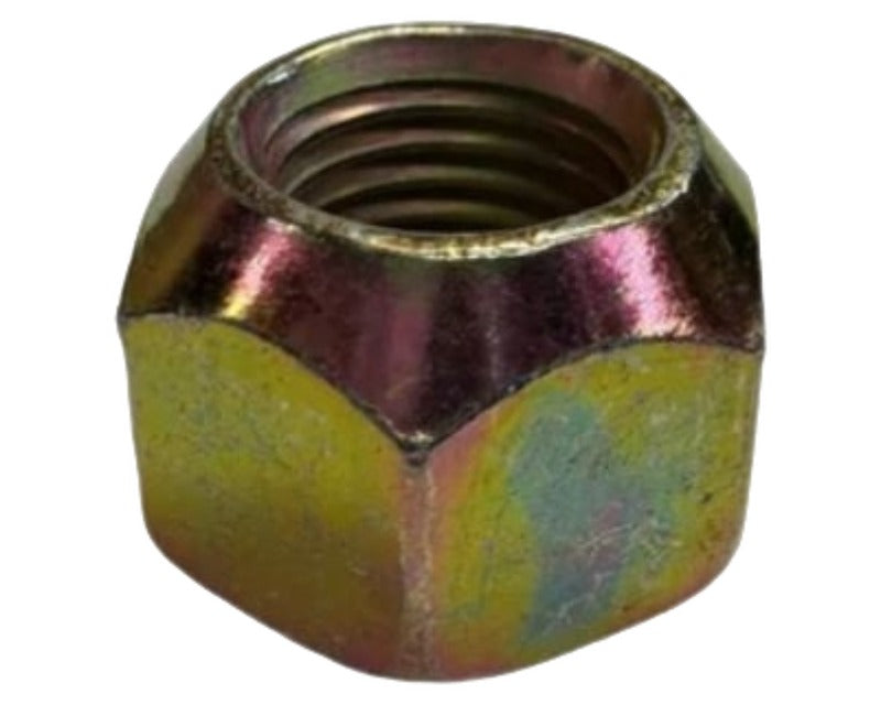 Hustler 024265 Wheel Nut