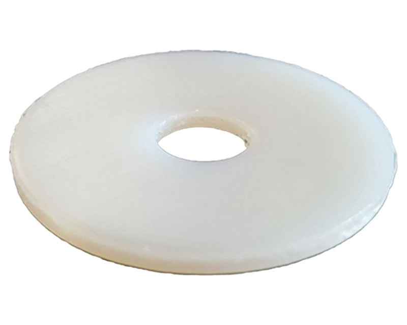 Hustler 263517 Bearing Disc .531