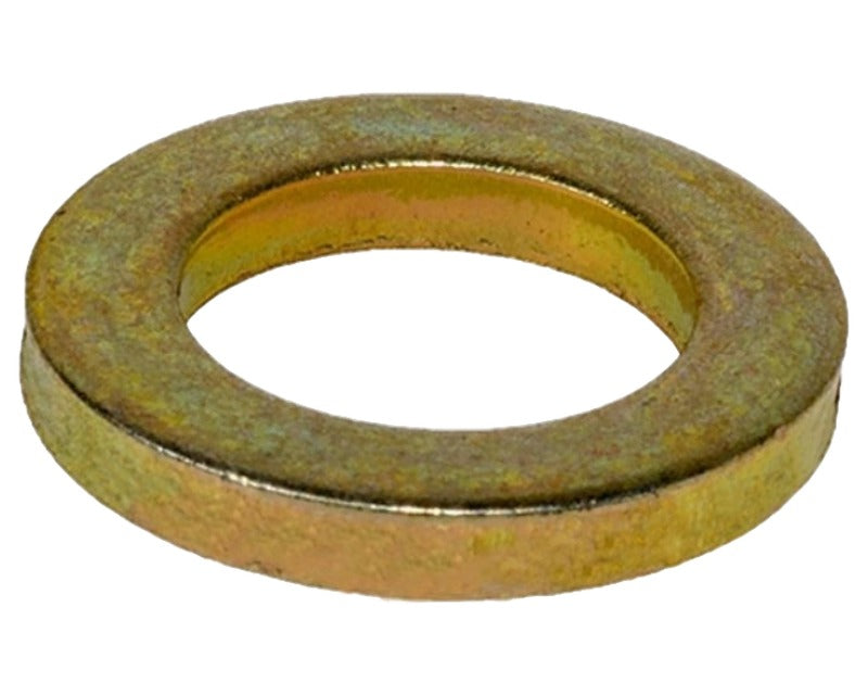 Hustler 028118 FW 0.625X1.00X.13