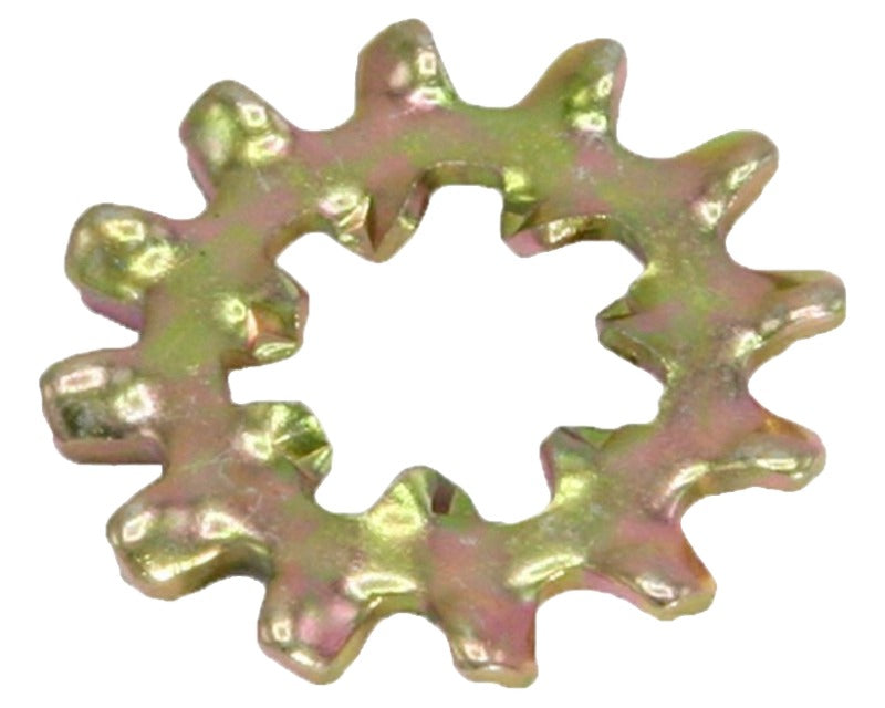 Hustler 029876 LW .312 INTEXT ZN