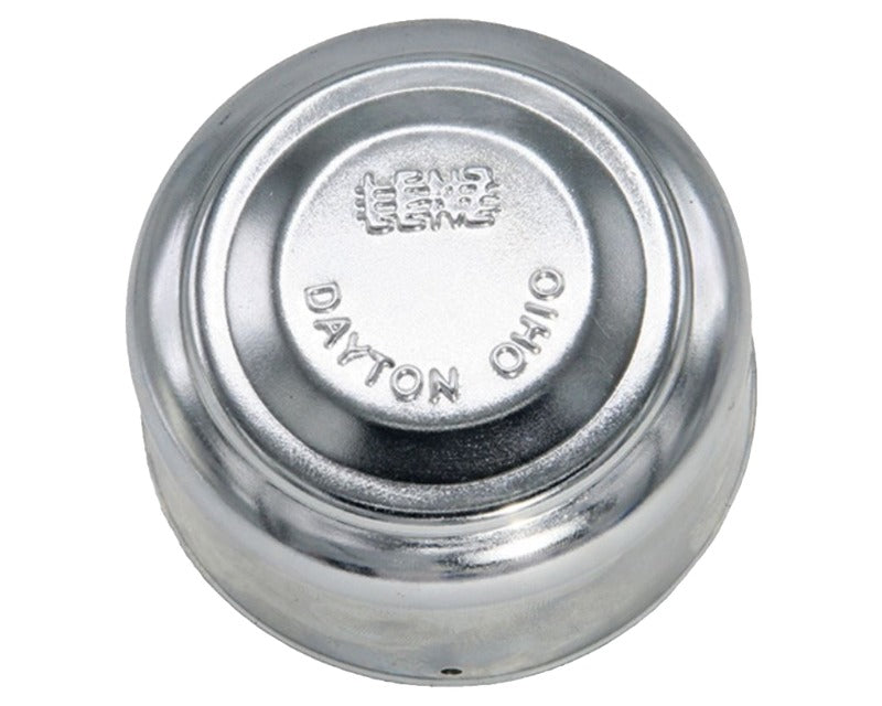 Hustler 032763 Cap Breather