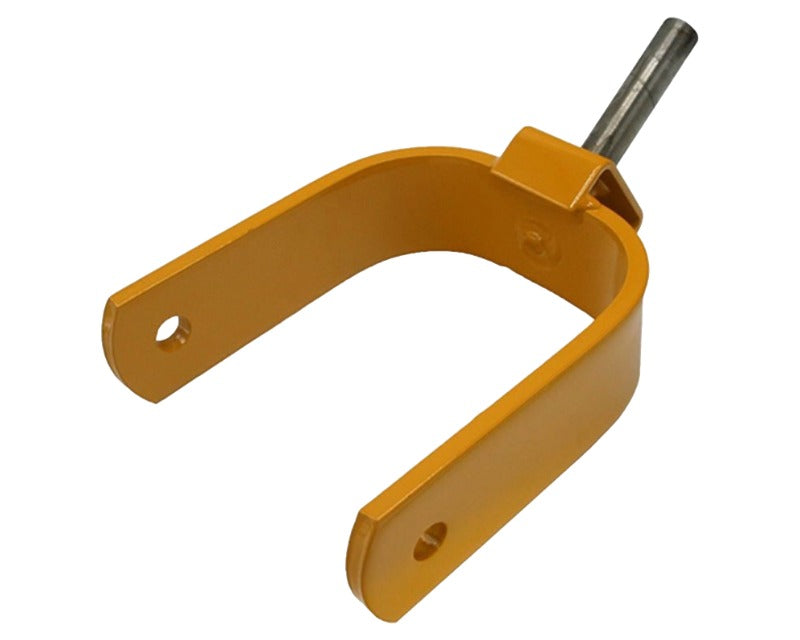 Hustler 349266 Use 349266P