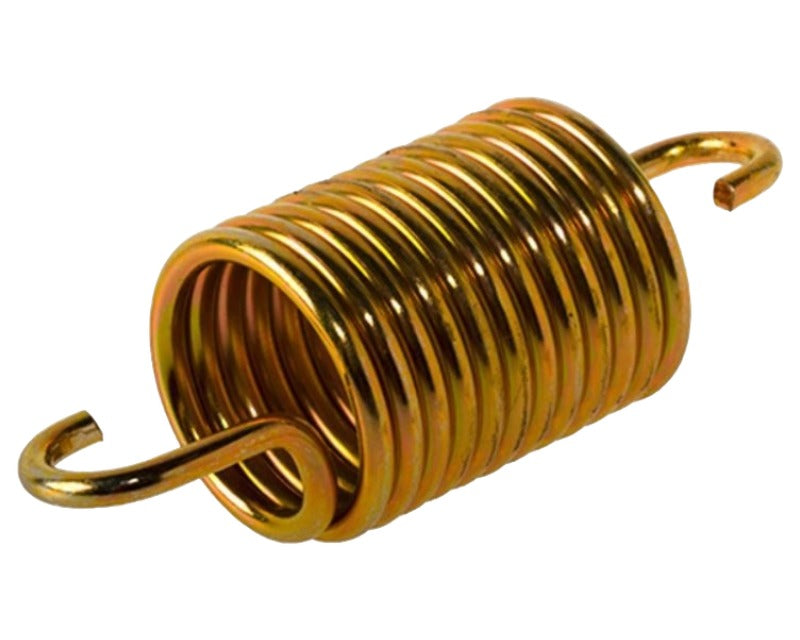 Hustler 036384 Coil Spring