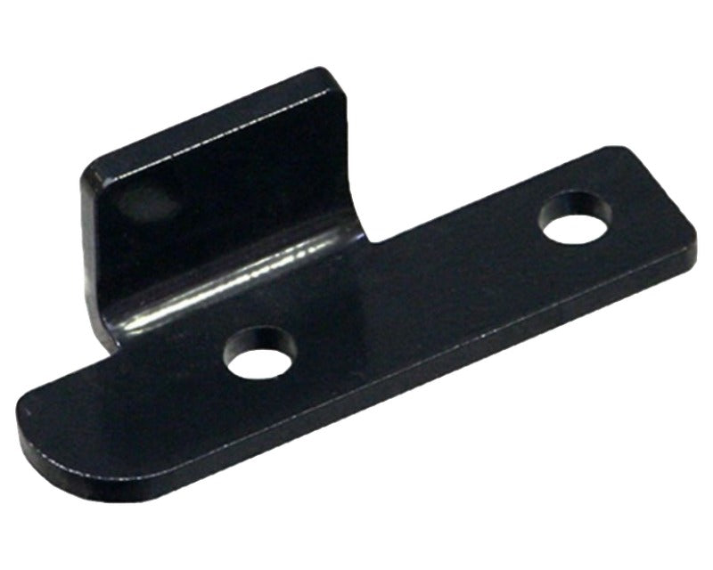 Hustler 366765 Angle Clutch Anch