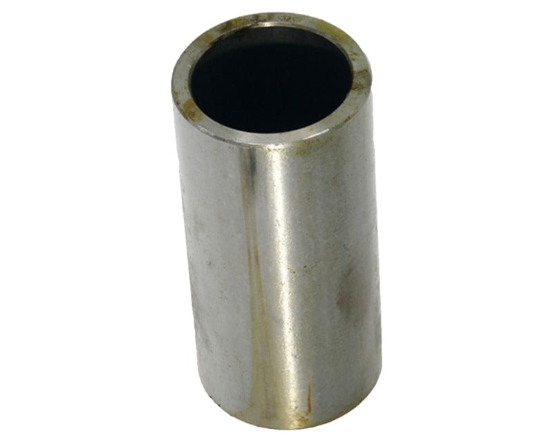 Hustler 387035 Spacer 1.07X1.312