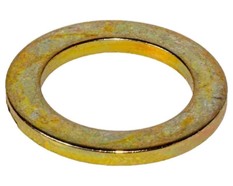 Hustler 045765 FW 1.030X1.50X.13