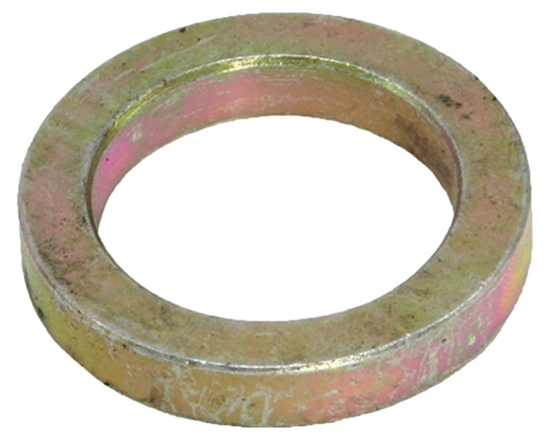 Hustler 469924 Gage Wheel Spacer