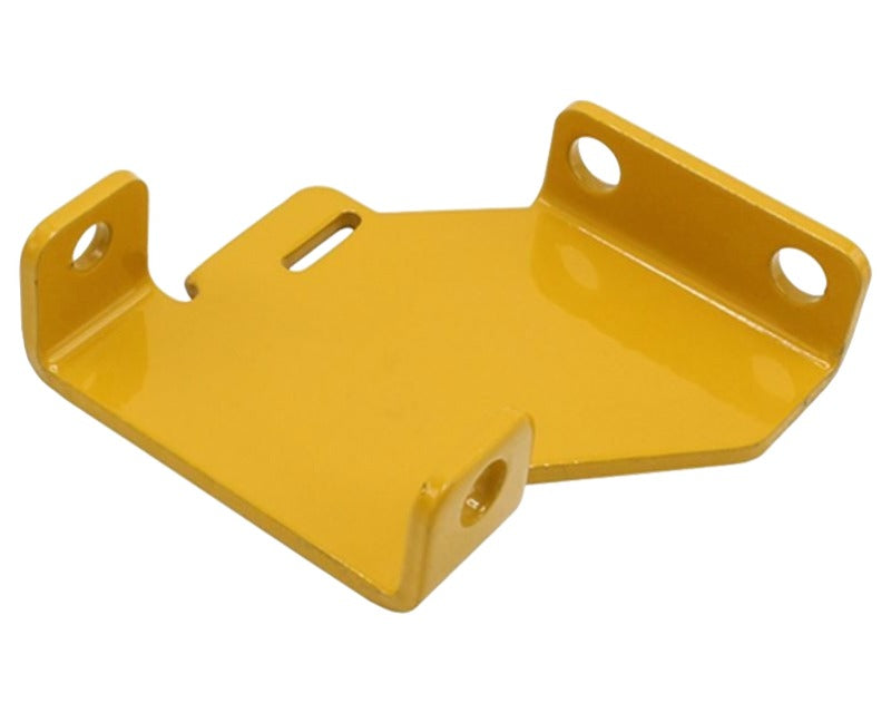 Hustler 551859 Use 551859-5276