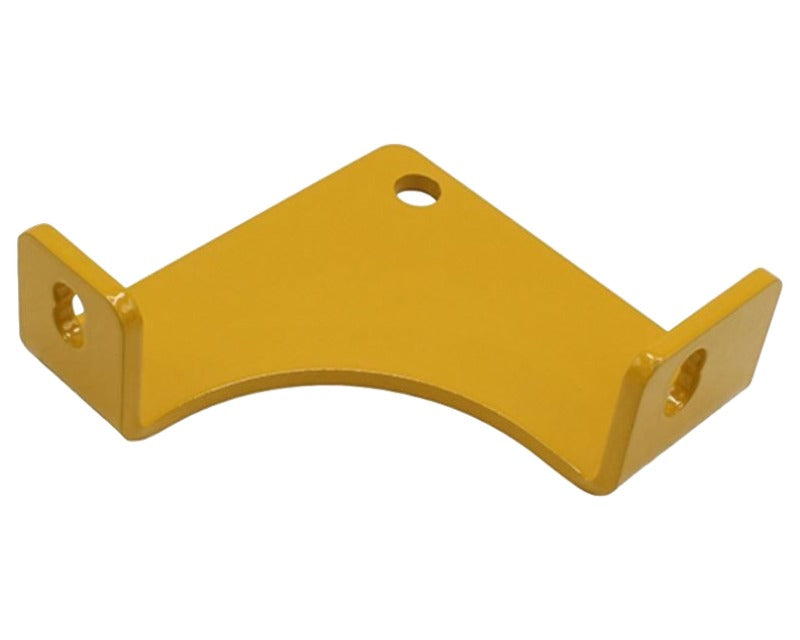 Hustler 551862 Use 551862-5276