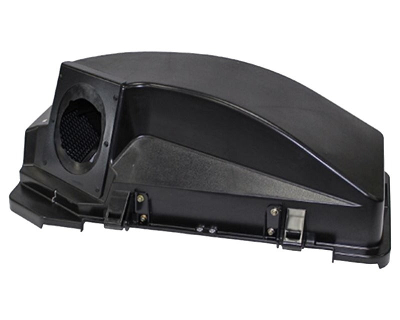 Hustler 552396 Service Lid