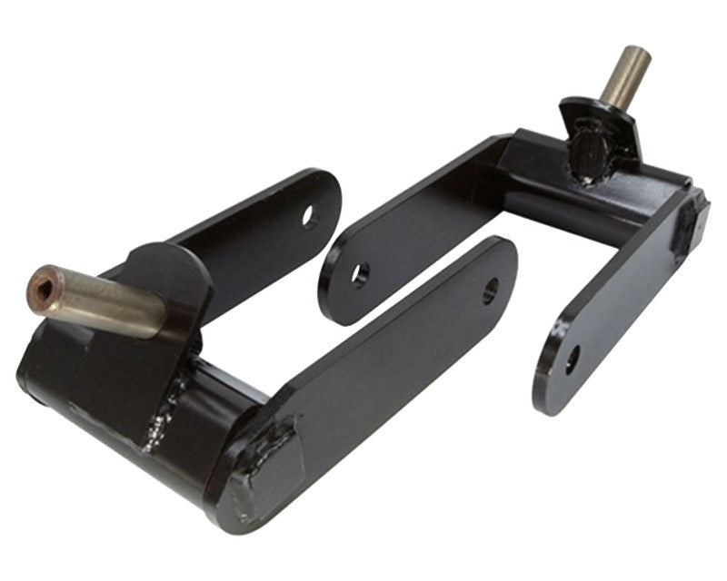 Hustler 600213 Kit Flex Forks