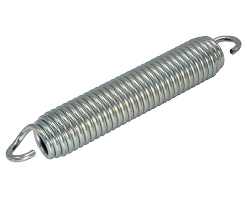 Hustler 601016 Idler Spring