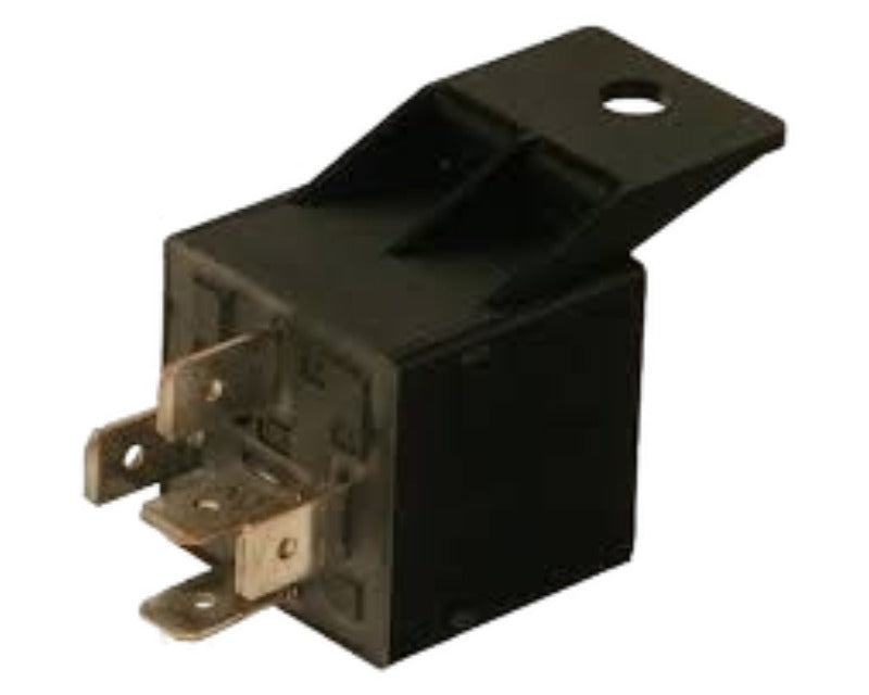 Hustler 601053P Relay Sealed Wbr